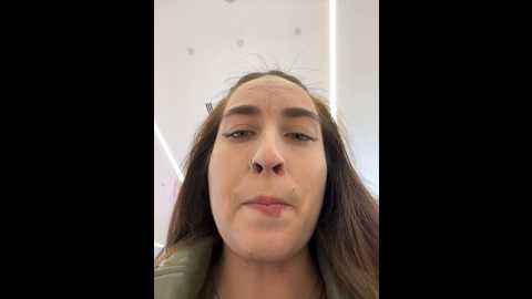 holly_play @ stripchat on 20240924
