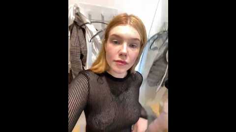 honey___hot @ stripchat on 20240924