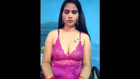hotty_sonia36 @ stripchat on 20240924