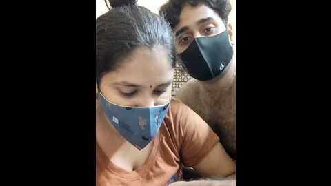 ind_couple1 @ stripchat on 20240924