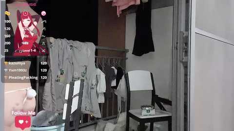 jio_jio_jio @ stripchat on 20240924