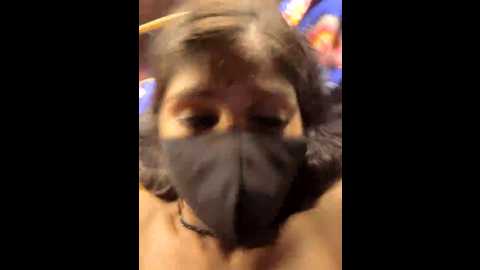 kaira_noughty @ stripchat on 20240924