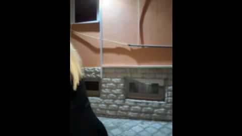 kirstievegas @ stripchat on 20240924