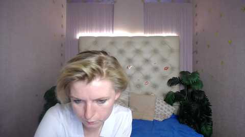 lena_paulles @ stripchat on 20240924