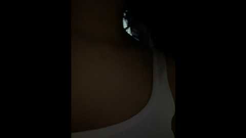 lina_twin @ stripchat on 20240924
