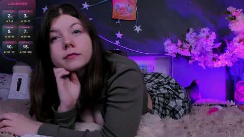 lissalis @ stripchat on 20240924