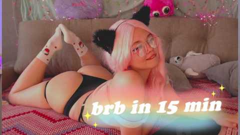 lost_wanderers @ stripchat on 20240924