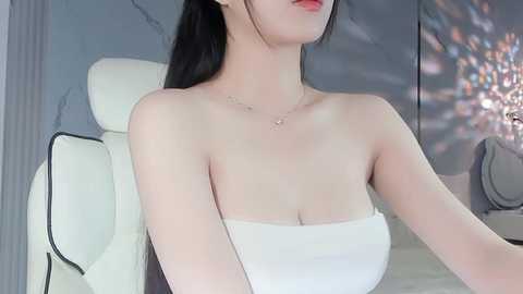 luli_bae @ stripchat on 20240924