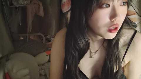 manzer_66 @ stripchat on 20240924