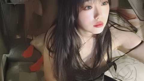 manzer_66 @ stripchat on 20240924