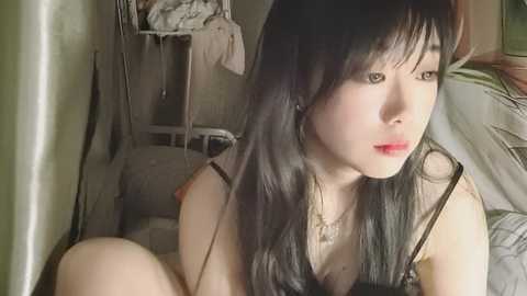 manzer_66 @ stripchat on 20240924