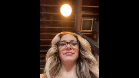 messynastyqueen @ stripchat on 20240924