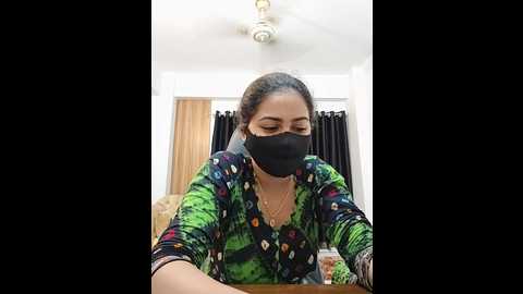 miakhalifa__ @ stripchat on 20240924