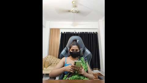 miakhalifa__ @ stripchat on 20240924