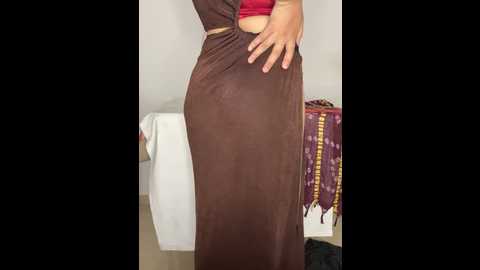 miss__malaika @ stripchat on 20240924