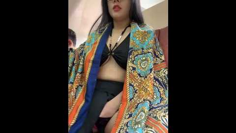 missvogue_010 @ stripchat on 20240924