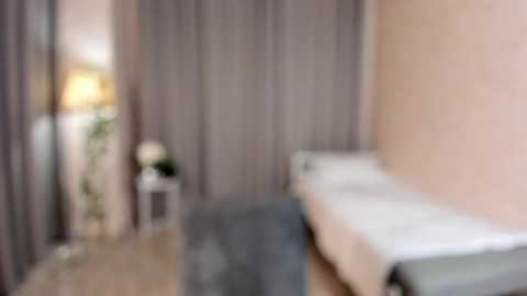 mollyarnold @ stripchat on 20240924