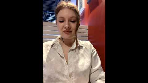 morphine_666 @ stripchat on 20240924
