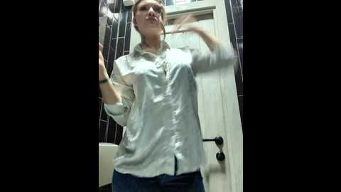 morphine_666 @ stripchat on 20240924