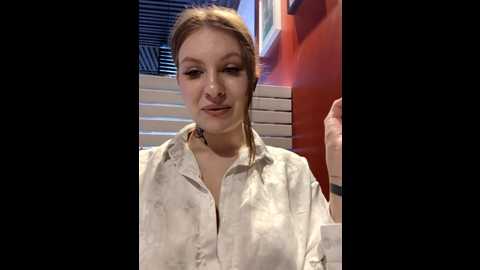 morphine_666 @ stripchat on 20240924