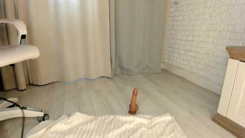 nacumi_mi @ stripchat on 20240924