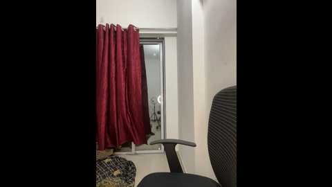 naughty_sister @ stripchat on 20240924