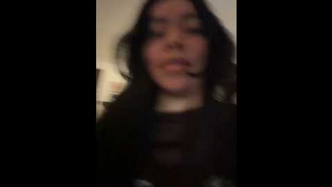 petitlumiere @ stripchat on 20240924