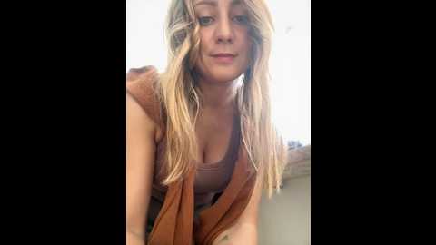 puzdosia @ stripchat on 20240924