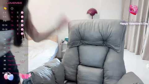 qiana_992 @ stripchat on 20240924