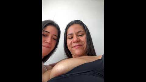 reggie_liam @ stripchat on 20240924