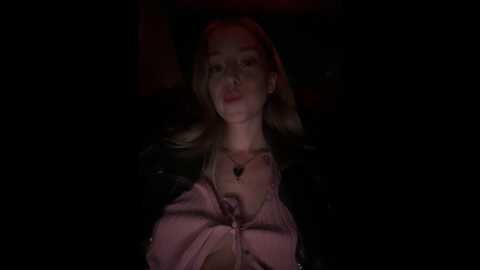 risky_mira @ stripchat on 20240924