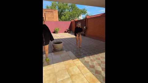 rollingtootsie @ stripchat on 20240924