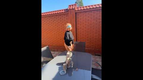 rollingtootsie @ stripchat on 20240924