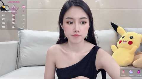 ruoling_19 @ stripchat on 20240924