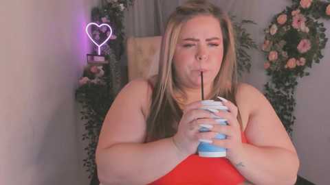 sheila_queen_ @ stripchat on 20240924