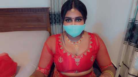 sony_cam @ stripchat on 20240924