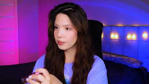 stacy_gonzales_ @ stripchat on 20240924