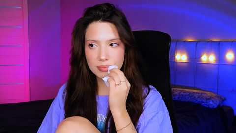 stacy_gonzales_ @ stripchat on 20240924