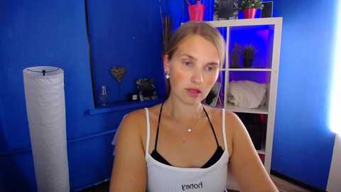 stacyhotty @ stripchat on 20240924