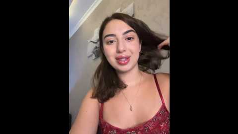tasty_nora @ stripchat on 20240924