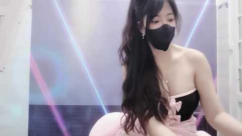 tuyetnhi2k6 @ stripchat on 20240924