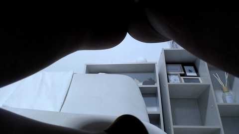 yukina_xoxo @ stripchat on 20240924