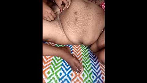 2boudi @ stripchat on 20240925