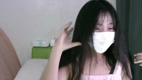 ___eunbi___lee__ @ stripchat on 20240925