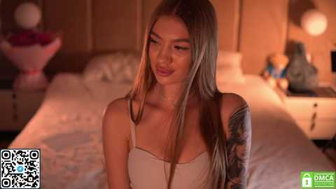 _shyygirl_ @ stripchat on 20240925