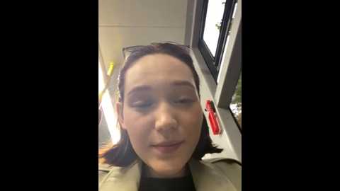 agata_xx @ stripchat on 20240925