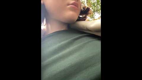 agata_xx @ stripchat on 20240925