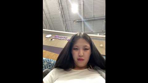 aiko_yumi @ stripchat on 20240925