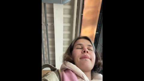 alice_arauz @ stripchat on 20240925