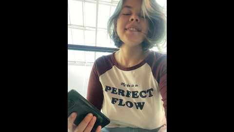 alice_arauz @ stripchat on 20240925